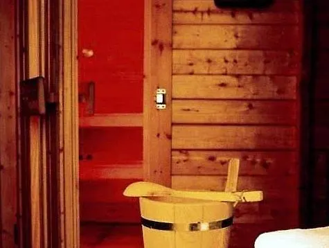 Vahrenwalder Hotel ハノーファー