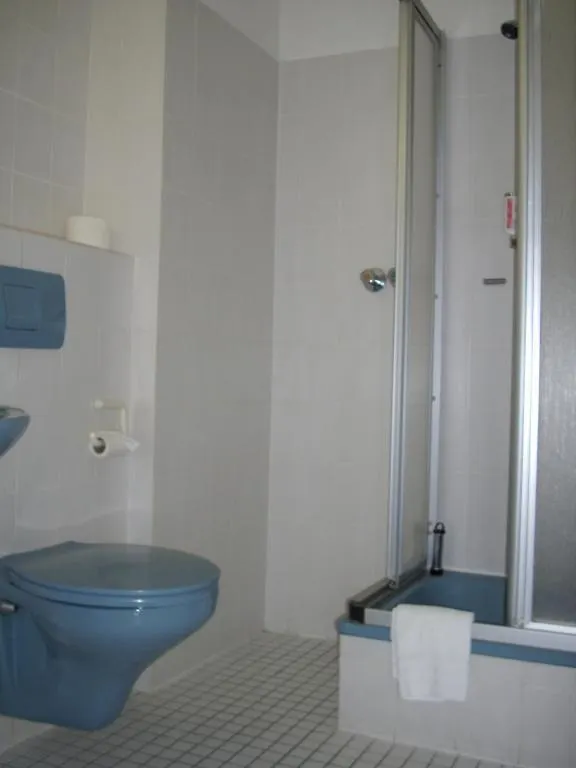 Vahrenwalder Hotel Hannover